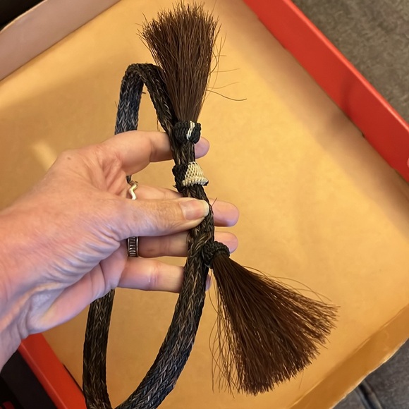 STETSON GUN CLUB HAT with ORIGINAL BOX! - Picture 6 of 16